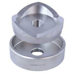Southwire - 57176401 - 1-1/4 Max Punch