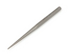 TEKTON - 66172-D - Punches 3/32-in Starter Punch