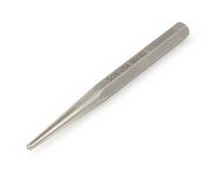 TEKTON - 66082-D - Punches 5/16-in Center Punch