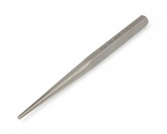 TEKTON - 66174-D - Punches 5/32-in Starter Punch