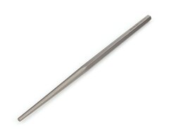 TEKTON - 66275-D - Punches 3/16-in Starter Punch