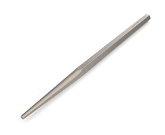 TEKTON - 66277-D - Punches 1/4-in Starter Punch