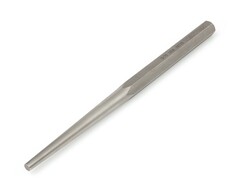 TEKTON - 66178-D - Punches 5/16-in Starter Punch