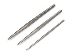 TEKTON - 66556-D - Punches Set Starter Punch