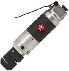 Malco - PF1EV - 5/16 In Center Punch