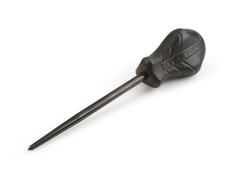 TEKTON - 65731-D - Punches Awl Punch