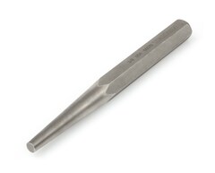 TEKTON - 66079-D - Punches 3/8-in Pin Punch