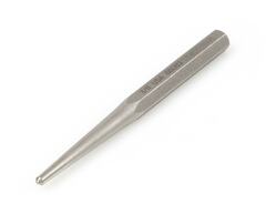 TEKTON - 66083-D - Punches 3/8-in Center Punch