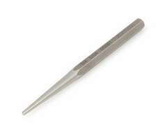 TEKTON - 66081-D - Punches 1/4-in Center Punch