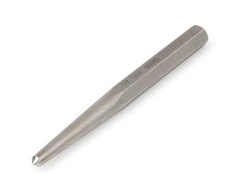 TEKTON - 66085-D - Punches 1/2-in Center Punch