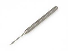 TEKTON - 66061-D - Punches 1/16-in Pin Punch