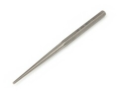 TEKTON - 66173-D - Punches 1/8-in Starter Punch