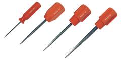 Malco - SACOMBO1 - Awl Punch Kit