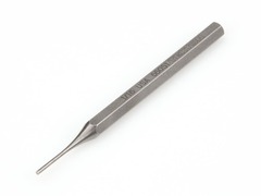 TEKTON - 66051-D - 1/16-in Pin Punch