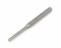 TEKTON - 66058-D - 5/16 In Pin Punch