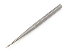 TEKTON - 66171-D - Punches 1/16-in Starter Punch