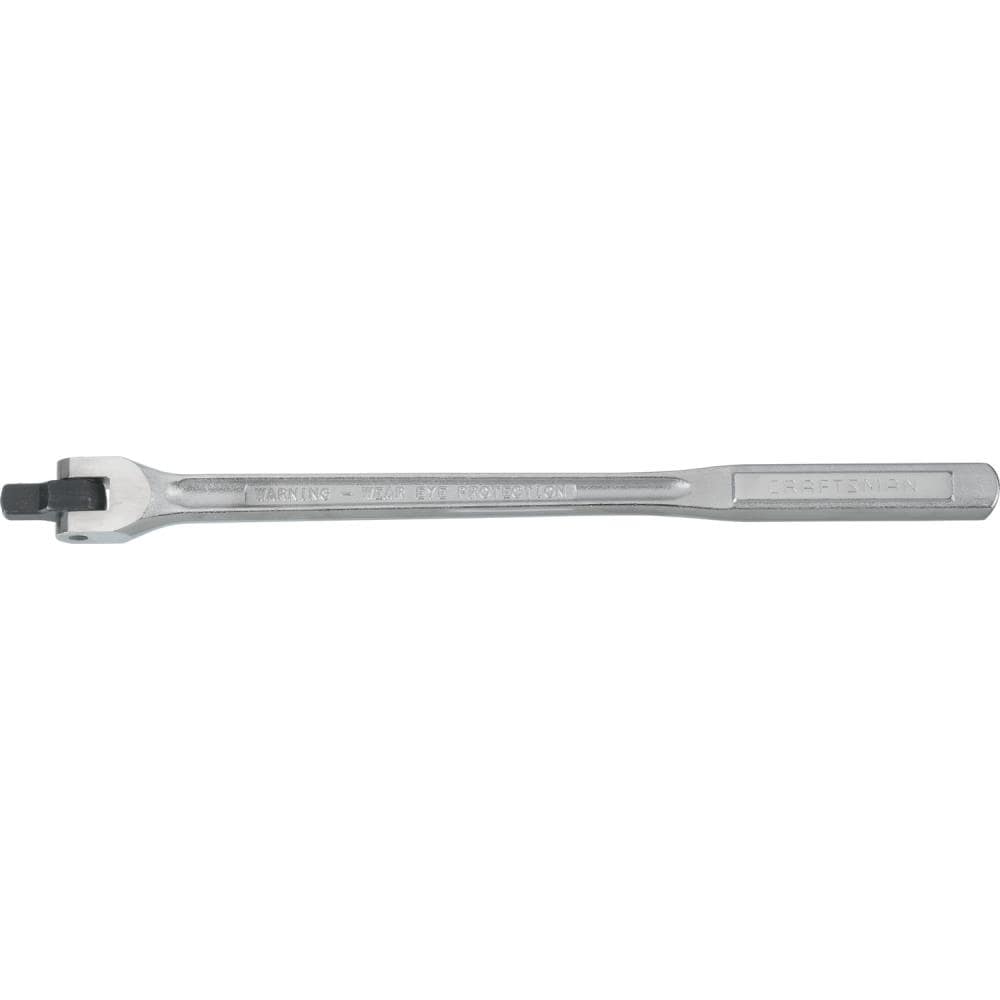 CRAFTSMAN - CMMT44201 - Breaker Bar