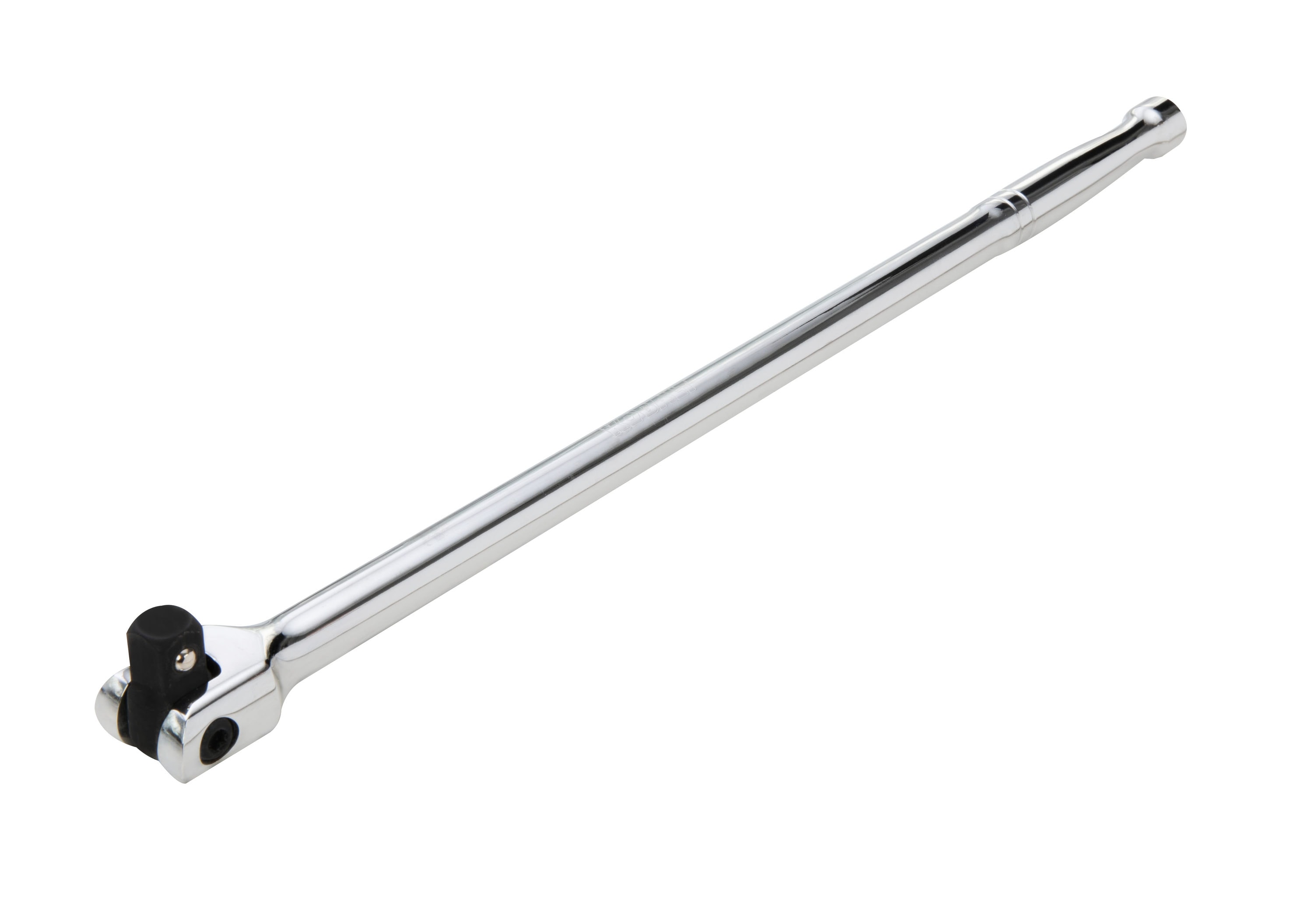 Kobalt - 85877 - 1/2-in Breaker Bar