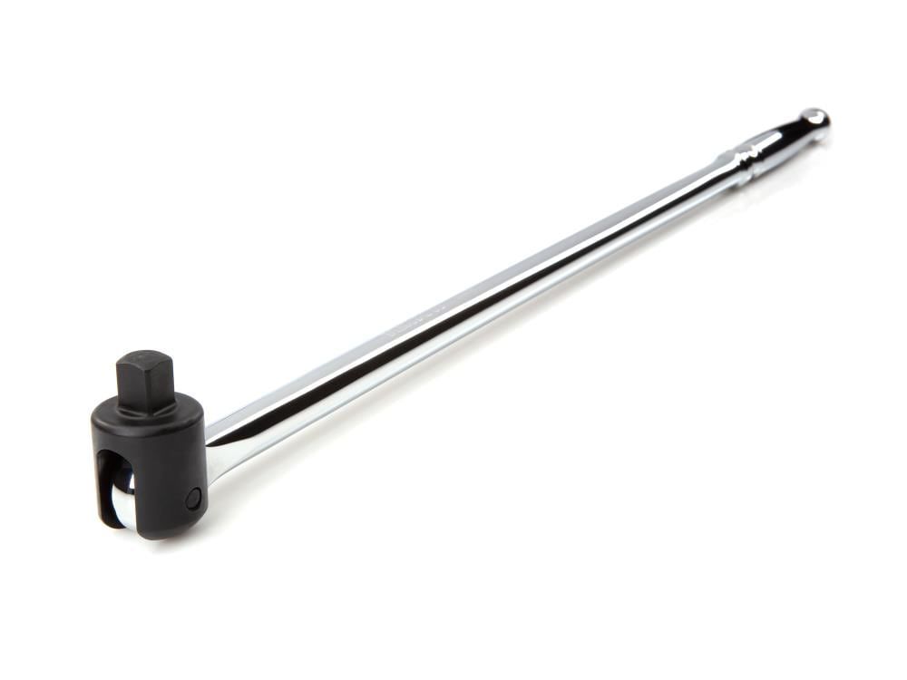 TEKTON - SBH00224-D - 1/2-in