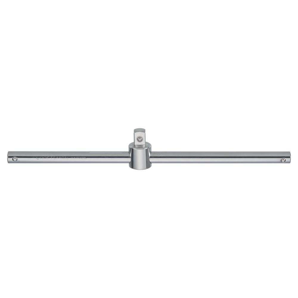 CRAFTSMAN - CMMT99276 - 3/4-in Breaker Bar