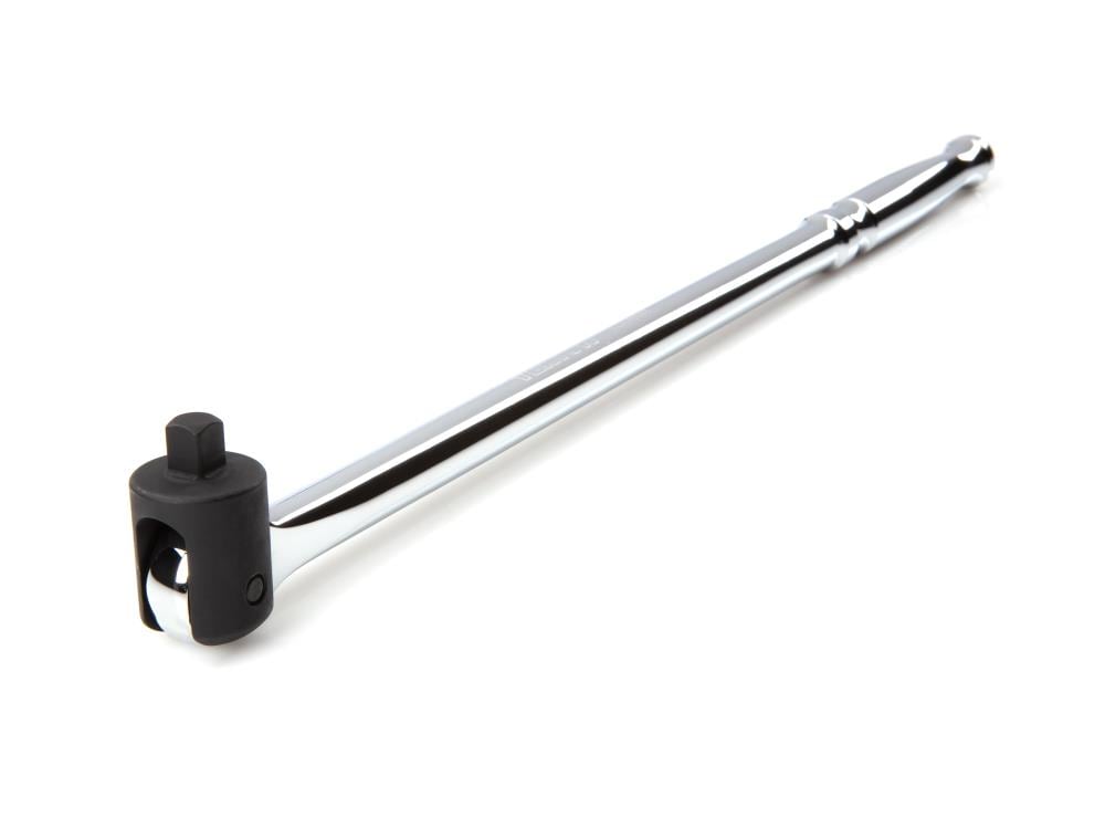TEKTON - SBH00118-D - 3/8-in