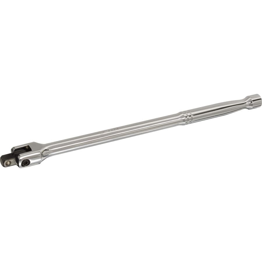 Kobalt - 85653 - 1/2-in Breaker Bar