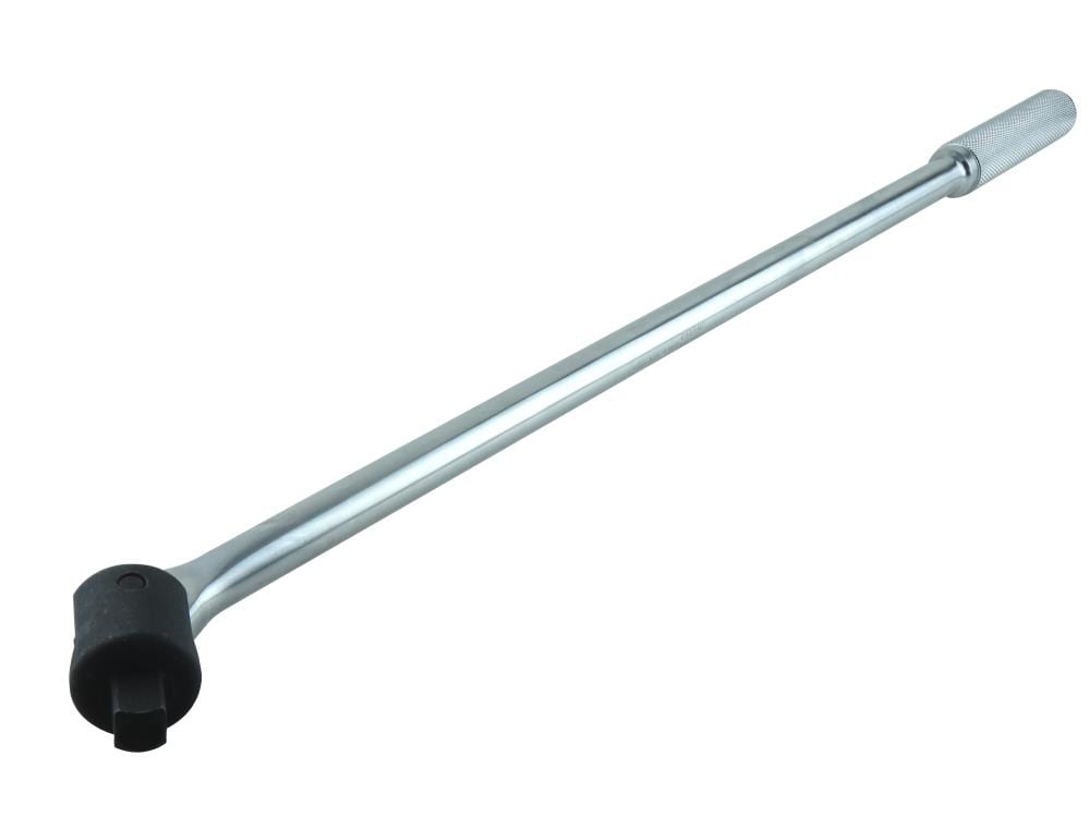 K Tool International - KTI-23081 - 1-Piece 1/2-in
