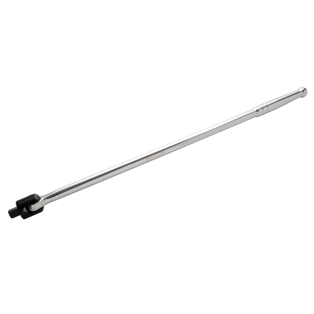 STEELMAN - 78519 - 1/2-in