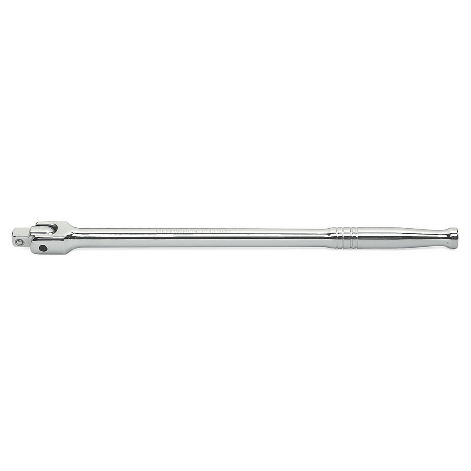 GEARWRENCH - 81308D - 1/2-in
