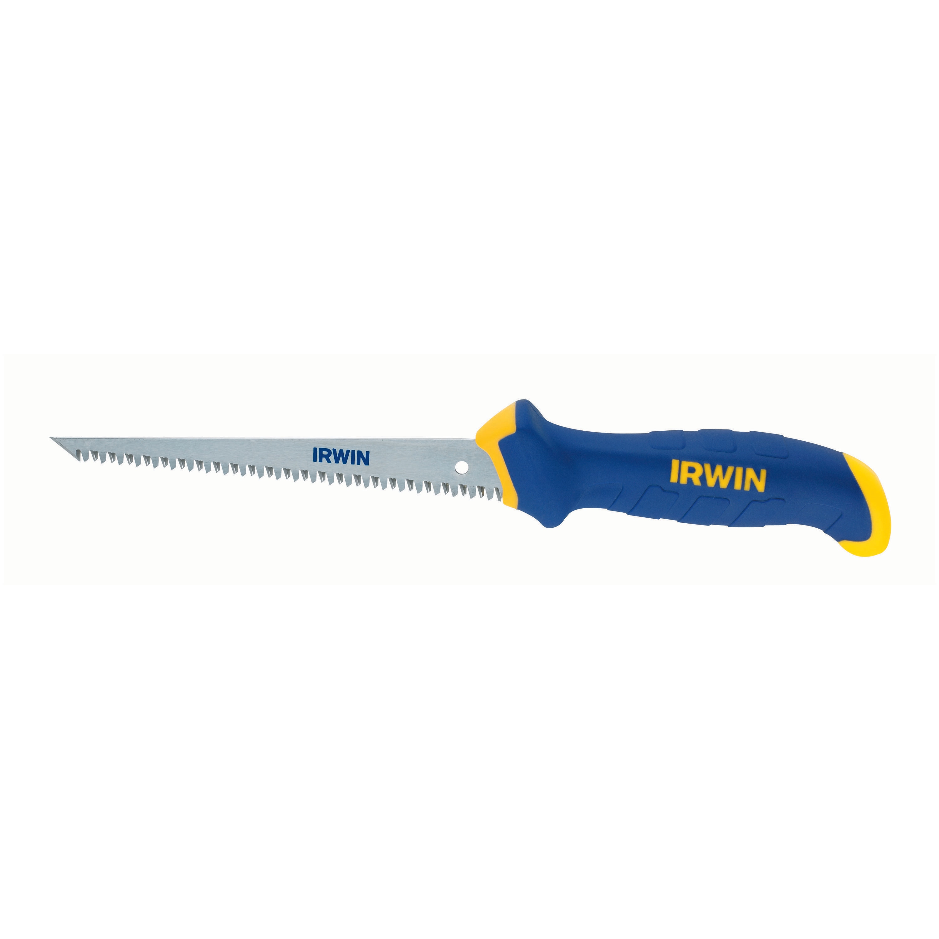 IRWIN - 2014100 - Premium Pro Drywall Specialty Saw