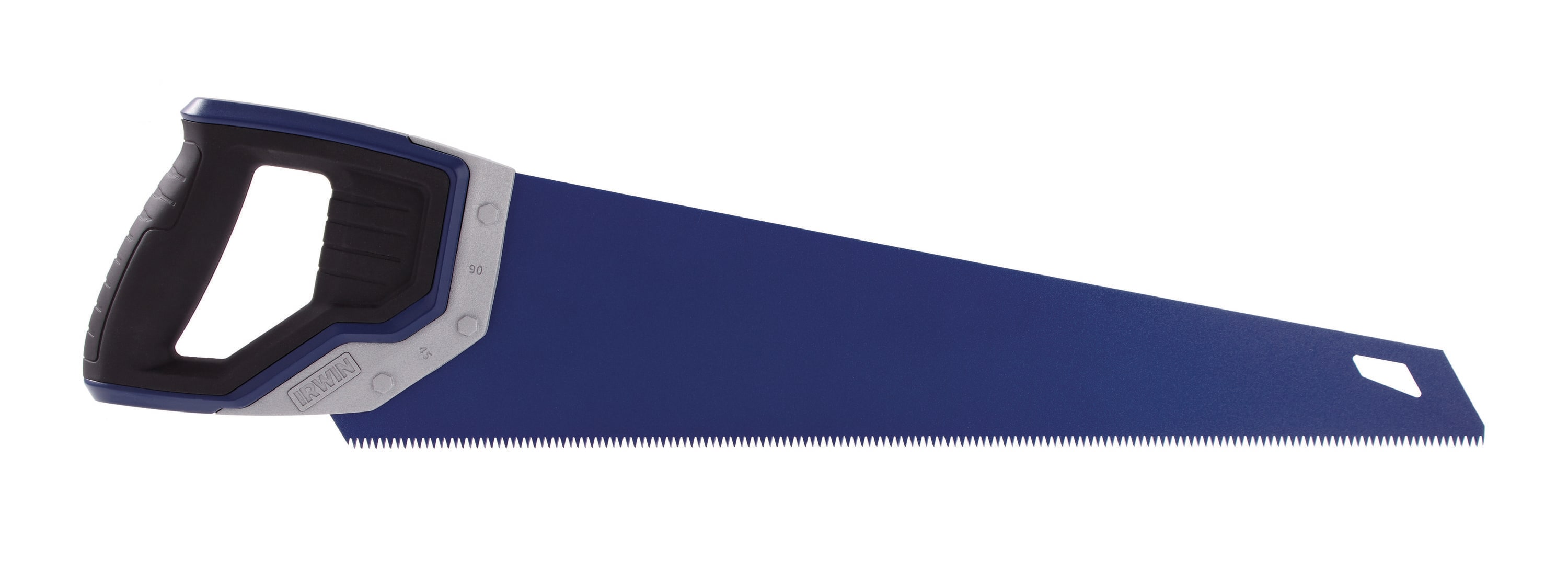 IRWIN - 2011329 - Marples Coarse Cut Tooth Saw