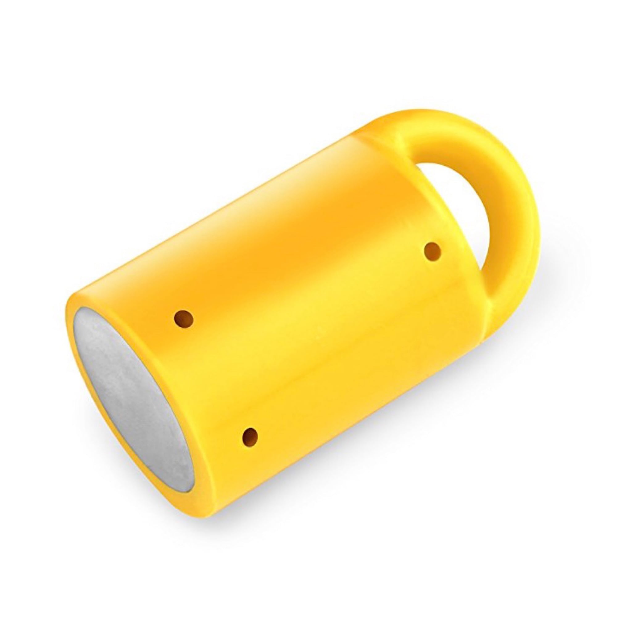 MagnetPAL - MPM1-YLT - Magnet Pal 1 Pack- Yellow