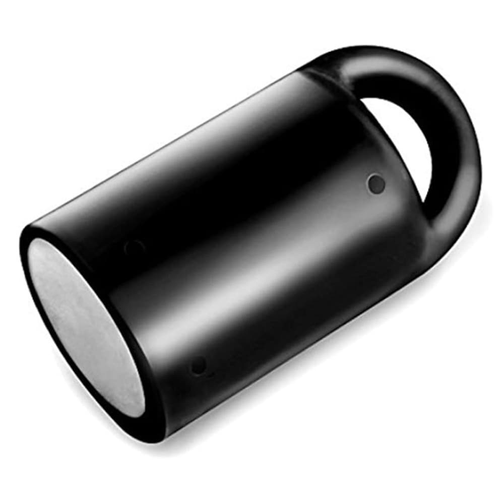 MagnetPAL - MPM1-HIDE - Magnetic Hide a Key