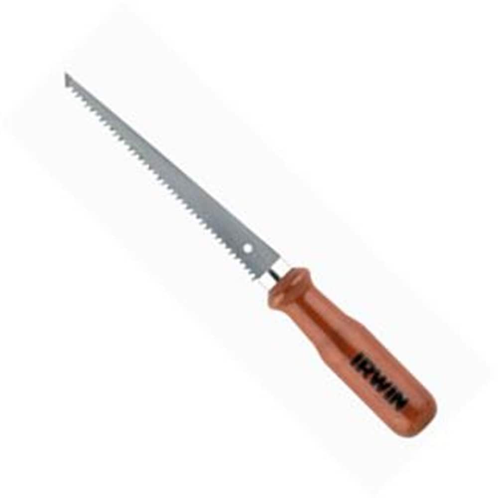 IRWIN - 2014102 - Drywall/Jab Saw