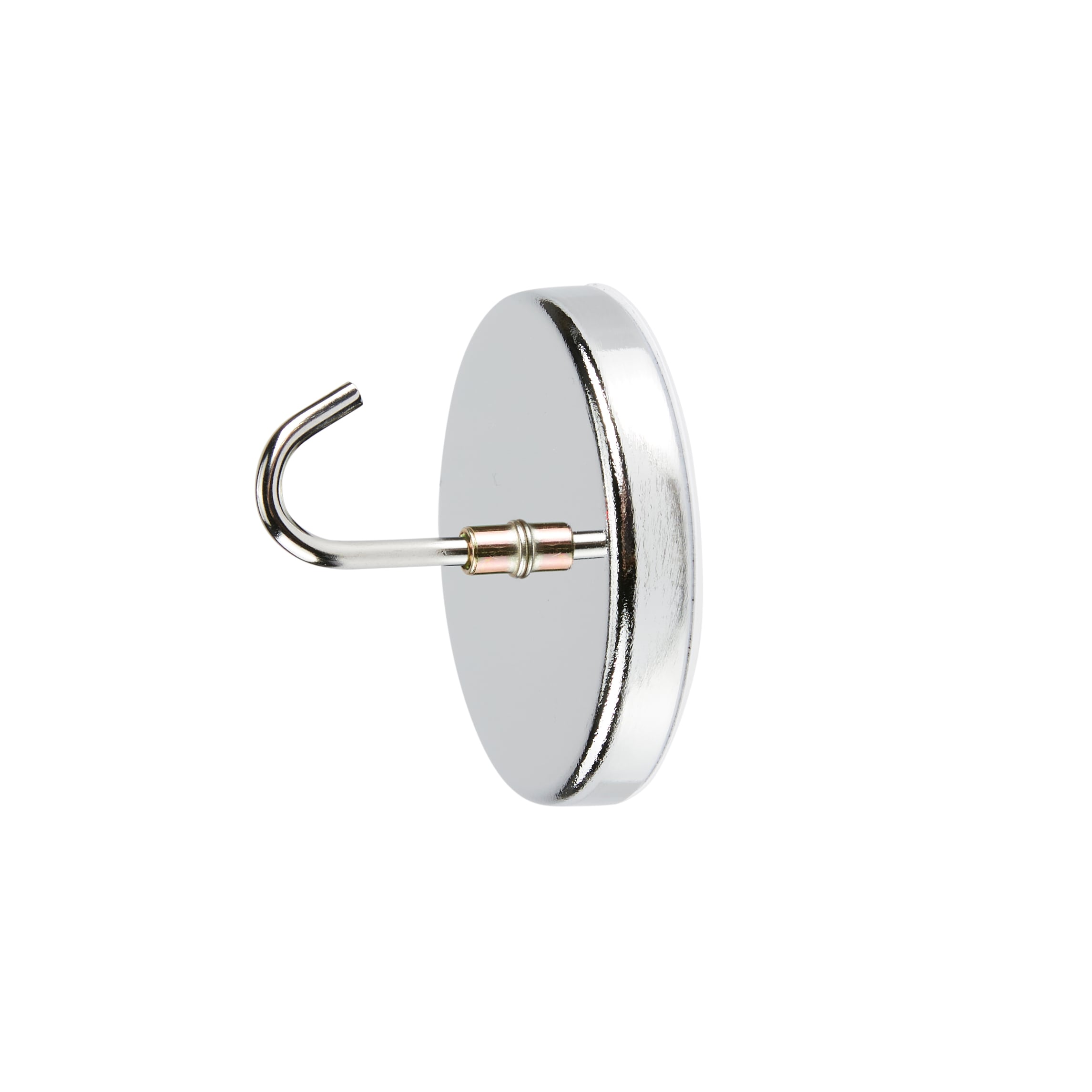 Hillman - 542008 - Magnet Base with Hook