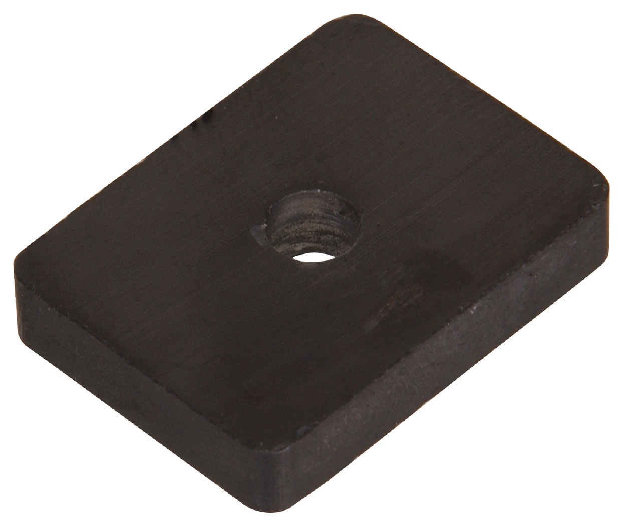 Hillman - 542020 - Magnetic Blocks 3-Piece