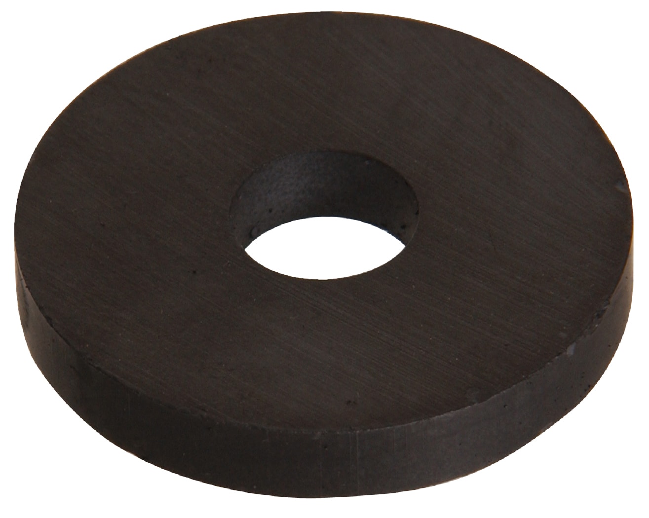 Hillman - 542021 - Magnetic Rings 2-Piece