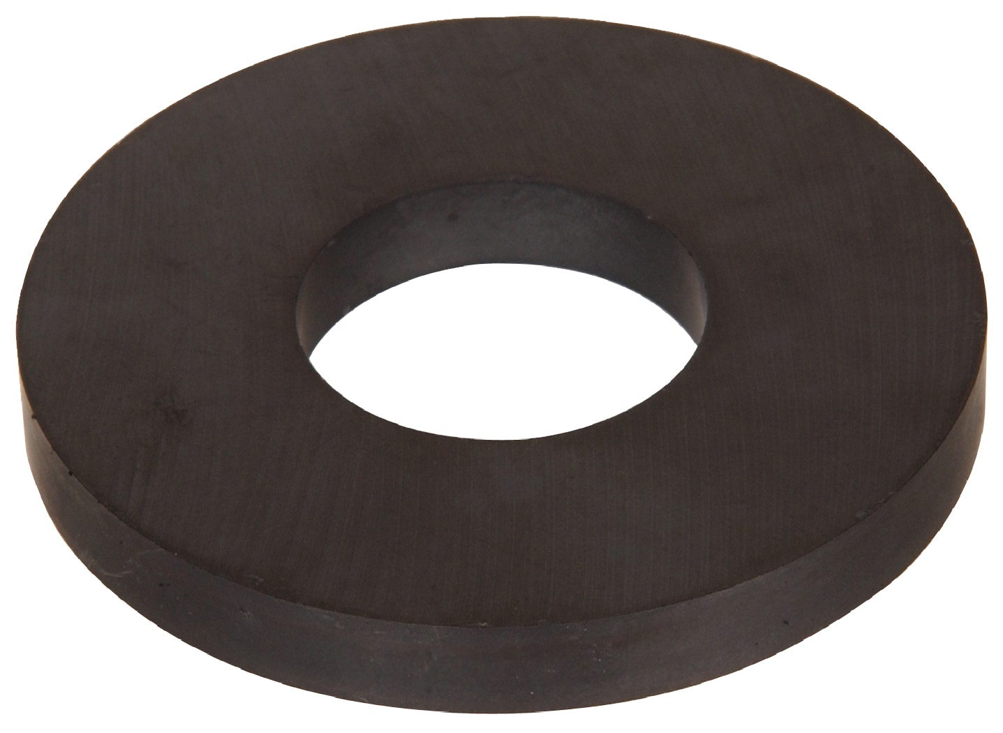 Hillman - 542022 - Magnetic Ring