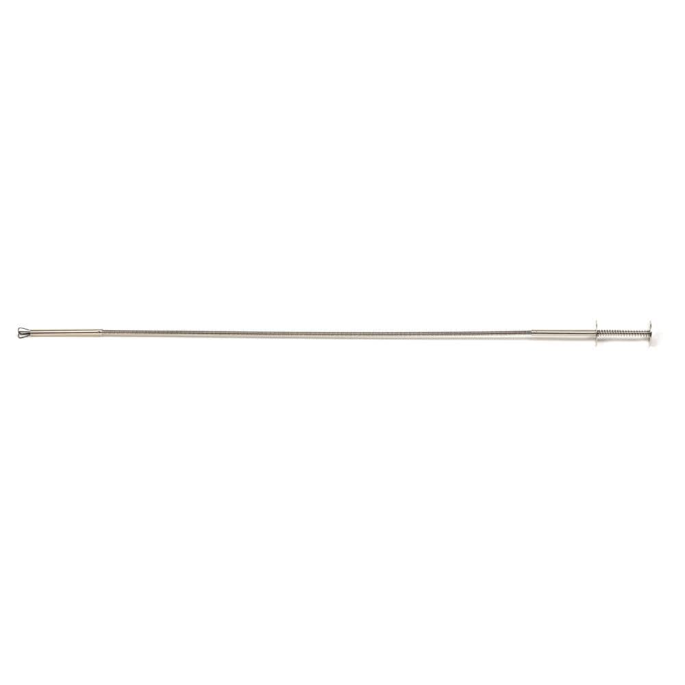 GEARWRENCH - KDS2391 - 23-in Flexible Retrieving Tool