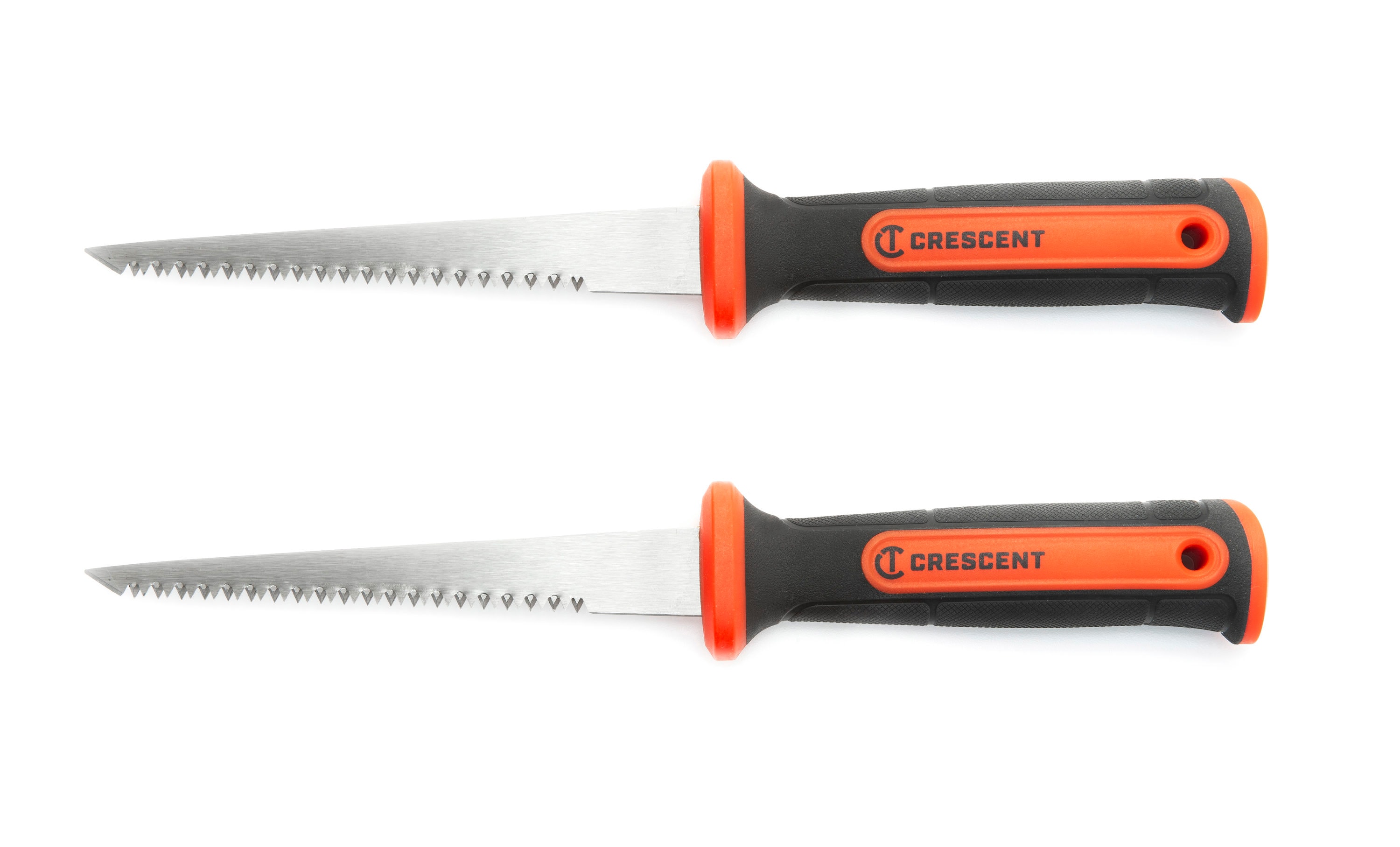 Crescent - CTJSAWSET2 - 16-1/2 Jab Saw Two Pack