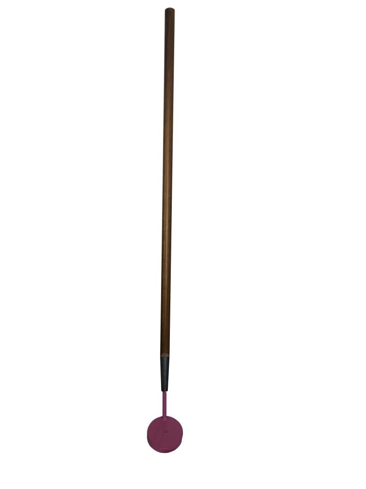 THE ATTRACTOR - PS337P - The Pink Attractor