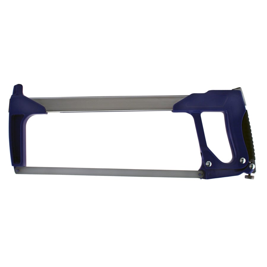 Kobalt - 324285 - 12-in