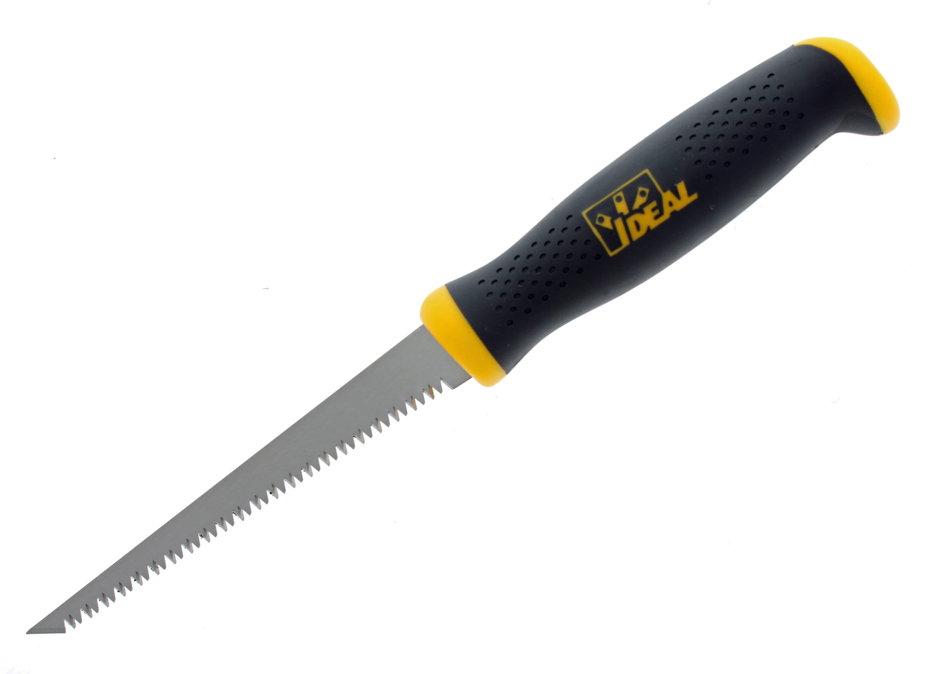 IDEAL - 35-275 - 6-in Coarse Cut Drywall Saw
