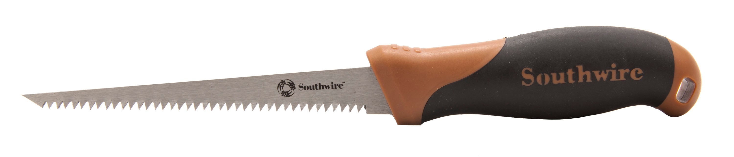 Southwire - DESAW - 7-in Medium Cut Jab Saw