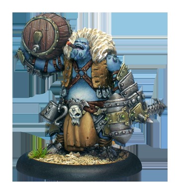 Skaldi Bonehammer