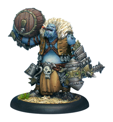 Skaldi Bonehammer