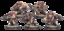 Ogrun Assault Corps