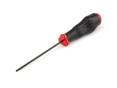 TEKTON - DHX21025-D - Hex High TorqueHandle 2.5--mm Hex Screwdriver