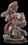 Tharn Ravager Chieftain Unit Attachment