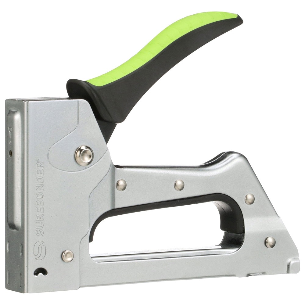 SUREBONDER - 5580 - Manual Staple Gun